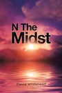 Cover: N The Midst - Page Publishing Inc.