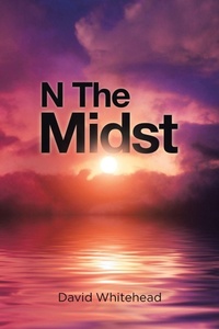 Enlarge image Cover: N The Midst - Page Publishing Inc.