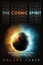 Cover: The Cosmic Spirit - Wipf and Stock Publishers
