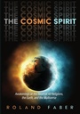 Cover: The Cosmic Spirit - Wipf & Stock Publishers
