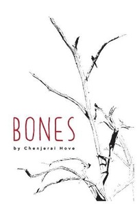 Abbildung von: Bones - Weaver Press