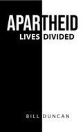 Cover: Apartheid - Distributed By Ingram Spark