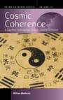 Cover: Cosmic Coherence - Berghahn Books