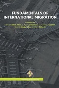 Cover: Fundamentals of International Migration - Transnational Press London