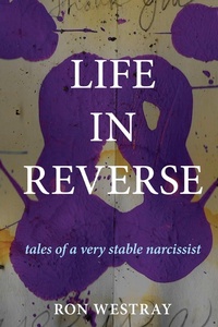 Abbildung von: Life In Reverse - First Hill Books