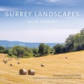Cover: Surrey Landscapes - G2 Rights