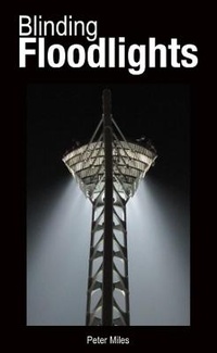 Enlarge image Cover: Blinding Floodlights - Newlands Printing Services