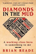 Cover: Diamonds In The Mud - Mirror Books