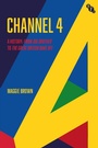 Cover: Channel 4 - BFI Publishing