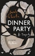 Cover: Dinner Party - ONE