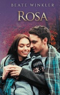 Cover: Rosa - TWENTYSIX