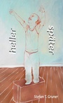 Cover: heller später - Books on Demand
