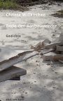Cover: Ende der Ausbaustrecke - Books on Demand