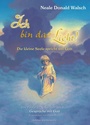 Cover: Ich bin das Licht! - Hans-Nietsch-Verlag