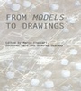 Cover: From Models to Drawings - Routledge