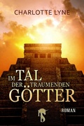 Cover: Im Tal der tr&auml;umenden G&ouml;tter - hockebooks