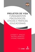 Bild: Projetos de vida - Summus Editorial