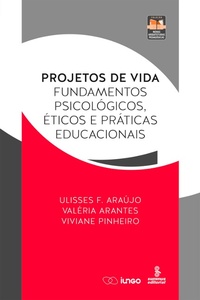 Bild: Projetos de vida - Summus Editorial