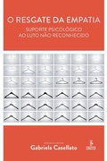 Cover: O resgate da empatia - Summus Editorial