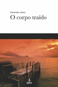 Cover: O corpo tra&iacute;do - Summus Editorial