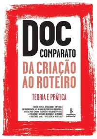 Abbildung von: Da criacao ao roteiro - Summus Editorial Ltda.