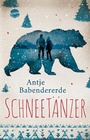 Cover: Schneet&auml;nzer - Arena