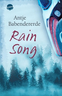 Enlarge image Cover: Rain Song - Arena