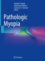 Cover: Pathologic Myopia - Springer