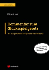Kein Bild verfügbar