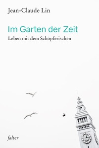 Enlarge image Cover: Im Garten der Zeit - Freies Geistesleben