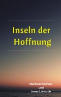 Cover: Inseln der Hoffnung - BoD - Books on Demand