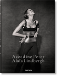 Cover: Peter Lindbergh - TASCHEN