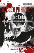 Cover: Killerp&auml;rchen - Verlag Kirchschlager