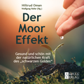 Cover: Der Moor-Effekt - Ampuls Verlag