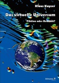 Bild: Das virtuelle Universum - Lehmanns Media