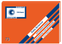 Enlarge image Cover: Data Science und künstliche Intelligenz - TCW