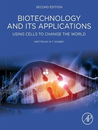 Abbildung von: Biotechnology and its Applications - Academic Press