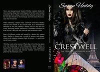Abbildung von: Crestwell - Susan Hoddy