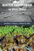 Bild: Water and Power in West Maui - University of Hawai'i Press