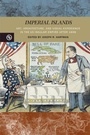Cover: Imperial Islands - University of Hawai'i Press