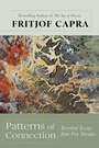 Cover: Patterns of Connection - University of New Mexico Press