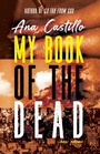 Cover: My Book of the Dead - Simon + Schuster LLC