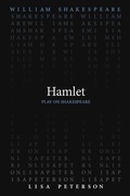 Cover: Hamlet - Arizona Center for Medieval & Renaissance Studies,US