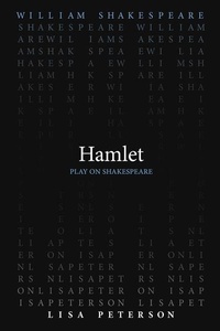 Enlarge image Cover: Hamlet - Arizona Center for Medieval & Renaissance Studies,US