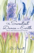 Cover: The Sweetest Dance on Earth - Turnstone Press