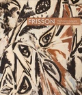 Cover: Frisson - Seattle Art Museum