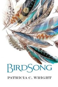 Enlarge image Cover: Birdsong - Finn Cara Press