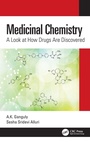 Cover: Medicinal Chemistry - CRC Press