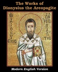 Cover: The Works of Dionysius the Areopagite - Blurb