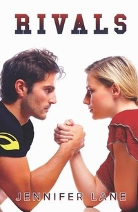 Abbildung von: Rivals - Psyched Publishing